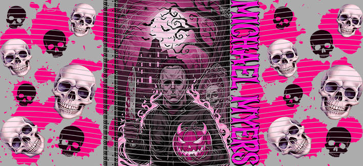 16oz Halloween-J12-2632